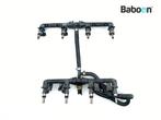 Injecteur de carburant BMW S 1000 XR 2015 -2019  (S1000XR, Motoren, Onderdelen | BMW, Verzenden, Nieuw