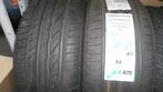 Bridgestone 215/45R16 86H ER300