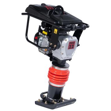 PRO-22 TS3 Benzine Trilstamper