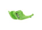 Cycra Full Armor blokbeschermer Groen Kawasaki KX 450/X 2024, Verzenden, Nieuw