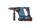 Veiling - Bosch boorhamer GBH 36 V-LI Plus, Doe-het-zelf en Bouw, Gereedschap | Boormachines, Nieuw