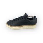 Adidas Stan Smith New Bold - Maat 41.5, Sneakers, Verzenden