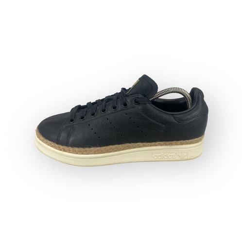 Adidas Stan Smith New Bold - Maat 41.5, Kleding | Dames, Schoenen, Sneakers, Verzenden
