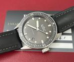 Blancpain - Fifty Fathoms Bathyscaphe - 5000-1110-b52a -
