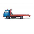 Otto Mobile 1:18 - Modelauto - Saviem SG2 Cartransporter -, Nieuw