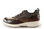 Xsensible Stretchwalker Sneakers in maat 39 Brons | 5% extra, Kleding | Dames, Overige kleuren, Verzenden, Zo goed als nieuw, Sneakers