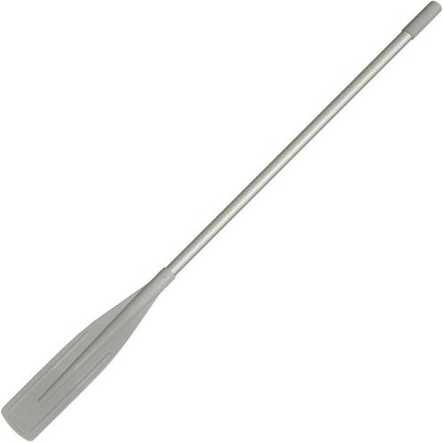 Steekpeddel 160cm, Watersport en Boten, Peddels, Nieuw, Ophalen of Verzenden