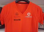 Ferrari - Formule 1 - Lewis Hamilton - 2008 - Vêtements, Nieuw