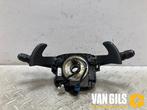 Combischakelaar Stuurkolom Peugeot 508 O285316, Nieuw