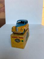 Dinky Toys 1:43 - Modelauto - Dinky Toys 152 Austin Devon, Hobby en Vrije tijd, Nieuw