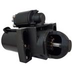 -15% |50-863007A1 - Startmotor Mercruiser, Volvo, Hyster &, Watersport en Boten, Verzenden, Nieuw