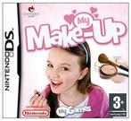 My Make-Up (Nintendo DS tweedehands game), Ophalen of Verzenden