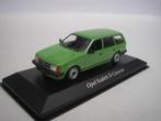 Maxichamps 1:43 - Model stationwagon - Opel Kadett D Caravan, Hobby & Loisirs créatifs