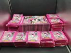 2020 Panini Lol Surprise 500 pacchetti promo + 35 album, Nieuw