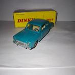 Dinky Toys 1:43 - Voiture miniature - Ford Taunus 12M, Boxed