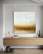 La Nord - Espiga -XXL