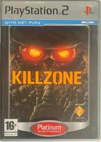 Sony - Playstation 2 (PS2) - 8 Various games with booklets -, Nieuw
