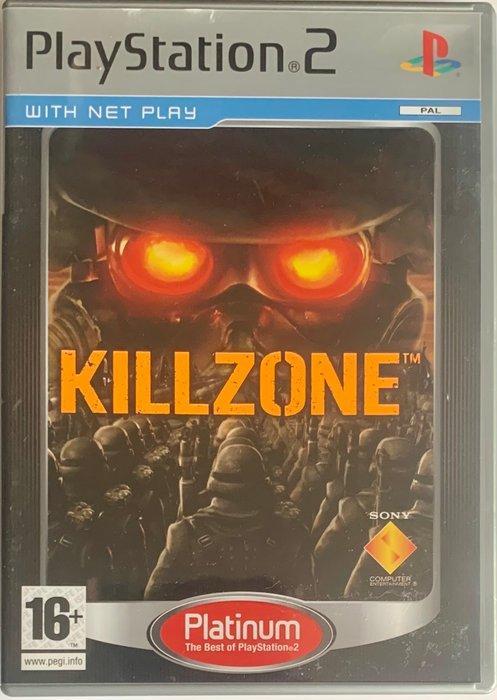 Sony - Playstation 2 (PS2) - 8 Various games with booklets -, Games en Spelcomputers, Spelcomputers | Overige Accessoires