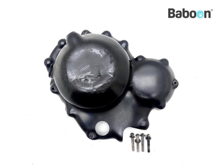 Carter dembrayage Honda CBR 500 R 2013-2015 (CBR500R PC44), Motoren, Onderdelen | Honda, Verzenden