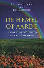 De hemel op aarde 9789401300605 Lion Goodman, Boeken, Verzenden, Gelezen, Lion Goodman