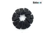 Cardan Meenemer Yamaha XJ 900 S Diversion 1995-2004 (XJ900, Verzenden, Gebruikt