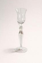 Rosenthal - Drinkset (6) - Studio Line - Kristal