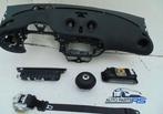Dashboard + Airbags + Veiligheidsgordels Smart 453, Verzenden, Nieuw, Smart