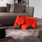Decoratief ornament - Vitra - Eames Elephant BIG - Charles &