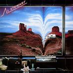 Al Stewart - Time Passages, Cd's en Dvd's, Verzenden, Gebruikt