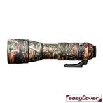 easyCover Lens Oak voor Tamron SP 150-600 mm  G2 Forest C..., Ophalen of Verzenden, Nieuw