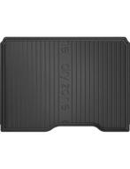 All Weather kofferbakmat Citroën Berlingo II Multipack (zond, Verzenden, Nieuw