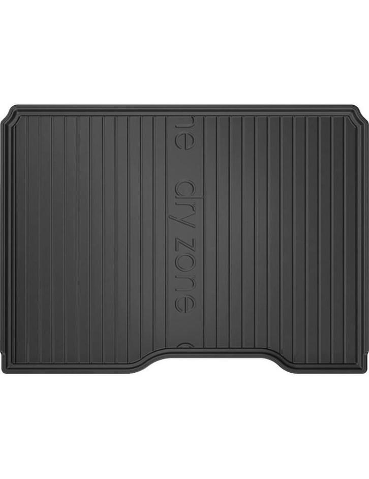All Weather kofferbakmat Citroën Berlingo II Multipack (zond, Auto-onderdelen, Interieur en Bekleding, Verzenden