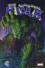 The Immortal Hulk Omnibus, Nieuw, Verzenden