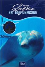 Het dolfijnenkind / Dolfijnenkind / 1 9789044807851, Verzenden, Gelezen, Patrick Lagrou