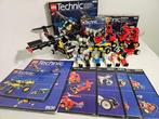 Lego Set - Technic - Sky Ranger +7, Nieuw