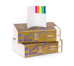 Collegebundel 2022-2023 9789013167474, Boeken, Verzenden, Gelezen, Wolters Kluwer Nederland