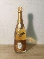 2000 Louis Roederer, Cristal - Champagne Brut - 1 Bouteille, Collections