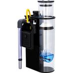 ARKA Core Hang-On Skimmer 150- 300ltr., Verzenden, Nieuw