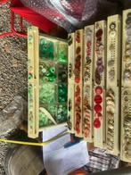 Themacollectie - Knopen (collectie)