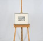 Louis Apol (1850-1936) - Nova Zembla, Antiek en Kunst