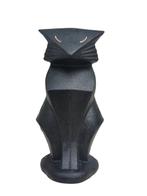 Figurine - Hubley Kat - Fer
