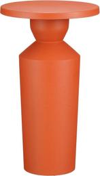 2dekans | Mica Decorations Feroza Bijzettafel - H51 x Ø30 cm, Ophalen of Verzenden, Nieuw