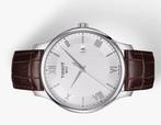 Tissot - Tradition - Sans prix de réserve -