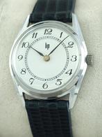 Lip - Vintage - Sans Prix de Réserve - Homme - 1970-1979, Handtassen en Accessoires, Horloges | Heren, Nieuw