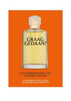 Graag gedaan! 9789070271169 Frans van der Beek, Boeken, Verzenden, Zo goed als nieuw, Frans van der Beek