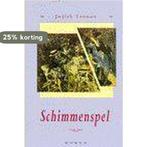 SCHIMMENSPEL 9789041005809 LENNOX, Boeken, Verzenden, Gelezen, LENNOX
