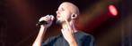 Milow Tickets, Tickets en Kaartjes, Overige Tickets en Kaartjes
