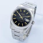 Rolex - Oyster Perpetual Date - Ref. 1500 - Heren -