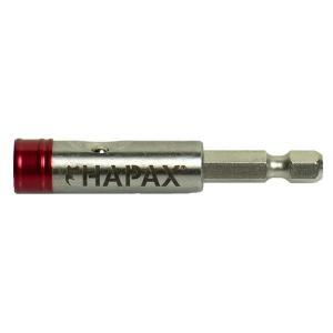 Hapax easyclick porte-embout magnetique, Bricolage & Construction, Outillage | Autres Machines