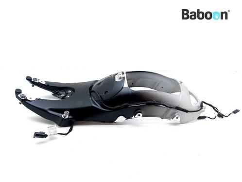 Achterframe BMW R 18 Classic (9480772), Motoren, Onderdelen | BMW, Gebruikt, Verzenden